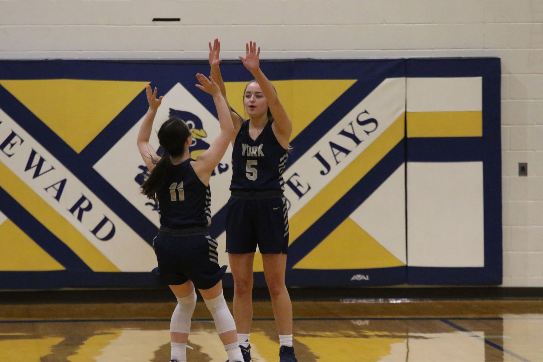 York vs. Seward girls basketball 3.JPG